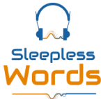 Sleepless Words
